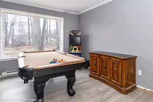 207 George Dr, Pocono Lake, PA 18347 - Photo 40