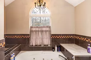 207 George Dr, Pocono Lake, PA 18347 - Photo 24