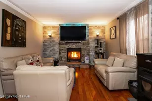 207 George Dr, Pocono Lake, PA 18347 - Photo 30