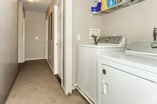 207 George Dr, Pocono Lake, PA 18347 - Photo 18