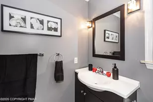 207 George Dr, Pocono Lake, PA 18347 - Photo 28