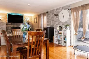207 George Dr, Pocono Lake, PA 18347 - Photo 34