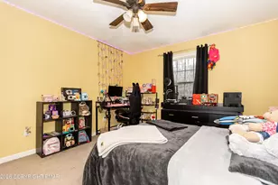 207 George Dr, Pocono Lake, PA 18347 - Photo 12