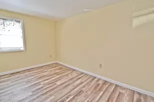 316 Wild Creek Dr, Jim Thorpe, PA 18229 - Photo 18