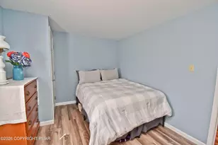 316 Wild Creek Dr, Jim Thorpe, PA 18229 - Photo 16