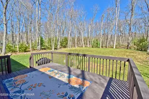316 Wild Creek Dr, Jim Thorpe, PA 18229 - Photo 24