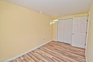316 Wild Creek Dr, Jim Thorpe, PA 18229 - Photo 20