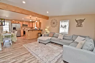 316 Wild Creek Dr, Jim Thorpe, PA 18229 - Photo 2