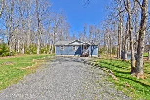 316 Wild Creek Dr, Jim Thorpe, PA 18229 - Photo 28
