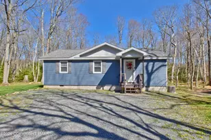 316 Wild Creek Dr, Jim Thorpe, PA 18229 - Photo 30