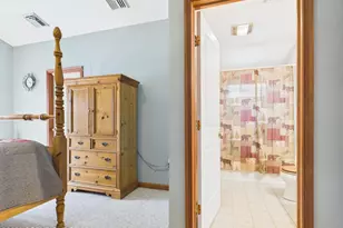 2087 Lehigh Dr, Pocono Lake, PA 18347 - Photo 48