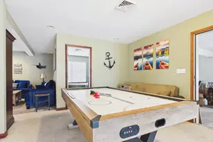 2087 Lehigh Dr, Pocono Lake, PA 18347 - Photo 8