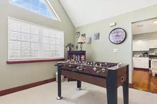 2087 Lehigh Dr, Pocono Lake, PA 18347 - Photo 22