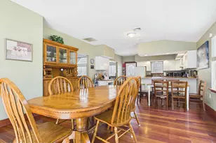 2087 Lehigh Dr, Pocono Lake, PA 18347 - Photo 34