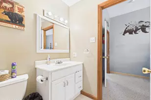 2087 Lehigh Dr, Pocono Lake, PA 18347 - Photo 52