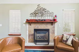 2087 Lehigh Dr, Pocono Lake, PA 18347 - Photo 20
