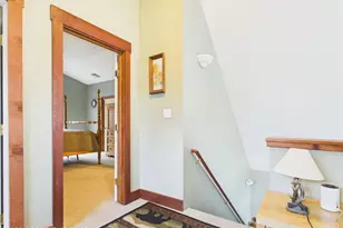 2087 Lehigh Dr, Pocono Lake, PA 18347 - Photo 46