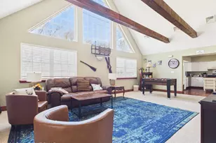 2087 Lehigh Dr, Pocono Lake, PA 18347 - Photo 26
