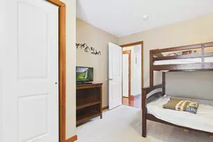 2087 Lehigh Dr, Pocono Lake, PA 18347 - Photo 42