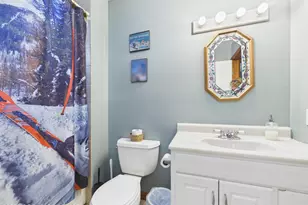2087 Lehigh Dr, Pocono Lake, PA 18347 - Photo 38