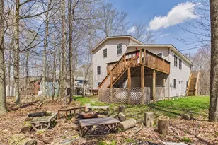2087 Lehigh Dr, Pocono Lake, PA 18347 - Photo 2