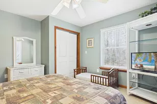 2087 Lehigh Dr, Pocono Lake, PA 18347 - Photo 40