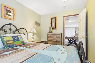 2087 Lehigh Dr, Pocono Lake, PA 18347 - Photo 14