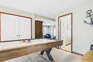 2087 Lehigh Dr, Pocono Lake, PA 18347 - Photo 12