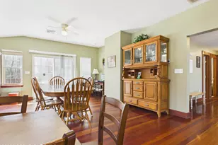 2087 Lehigh Dr, Pocono Lake, PA 18347 - Photo 32