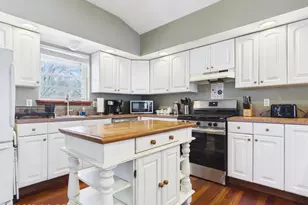 2087 Lehigh Dr, Pocono Lake, PA 18347 - Photo 36