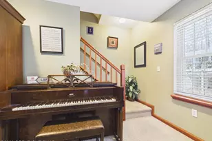 2087 Lehigh Dr, Pocono Lake, PA 18347 - Photo 6