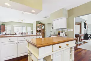 2087 Lehigh Dr, Pocono Lake, PA 18347 - Photo 28