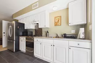 2087 Lehigh Dr, Pocono Lake, PA 18347 - Photo 10