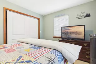 2087 Lehigh Dr, Pocono Lake, PA 18347 - Photo 18