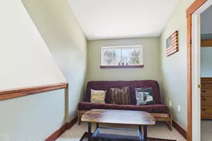 2087 Lehigh Dr, Pocono Lake, PA 18347 - Photo 44