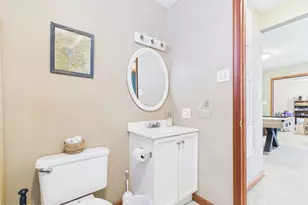 2087 Lehigh Dr, Pocono Lake, PA 18347 - Photo 16