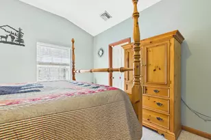 2087 Lehigh Dr, Pocono Lake, PA 18347 - Photo 50