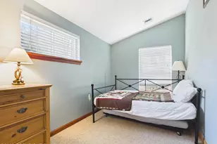 2087 Lehigh Dr, Pocono Lake, PA 18347 - Photo 54