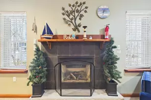 2087 Lehigh Dr, Pocono Lake, PA 18347 - Photo 4