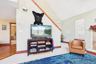 2087 Lehigh Dr, Pocono Lake, PA 18347 - Photo 24