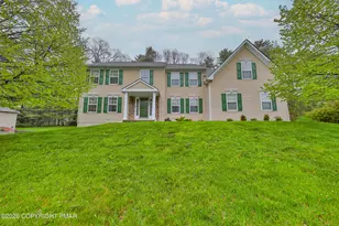 116 Daffodil Dr, East Stroudsburg, PA 18301 - Photo 1