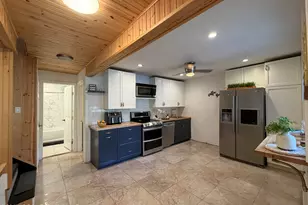 5130 Navajo Pl, Tobyhanna, PA 18466 - Photo 6