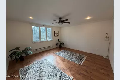  5130 Navajo Place, Tobyhanna, PA 18466 - Photo 28