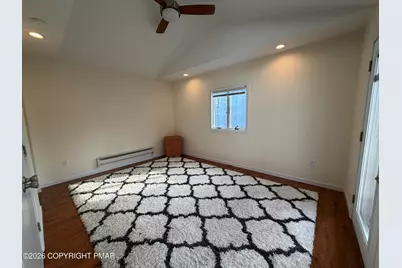  5130 Navajo Place, Tobyhanna, PA 18466 - Photo 42