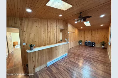  5130 Navajo Place, Tobyhanna, PA 18466 - Photo 32