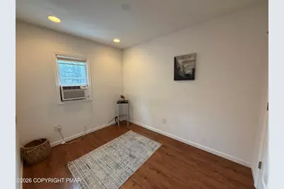  5130 Navajo Place, Tobyhanna, PA 18466 - Photo 50