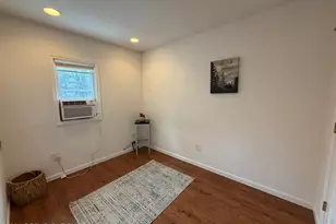 5130 Navajo Pl, Tobyhanna, PA 18466 - Photo 50