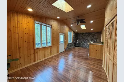  5130 Navajo Place, Tobyhanna, PA 18466 - Photo 34