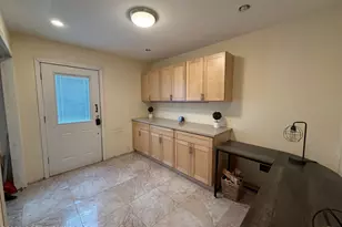 5130 Navajo Pl, Tobyhanna, PA 18466 - Photo 18