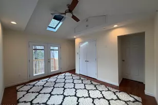 5130 Navajo Pl, Tobyhanna, PA 18466 - Photo 44